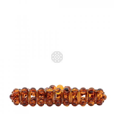 Large Product Preview Image 6